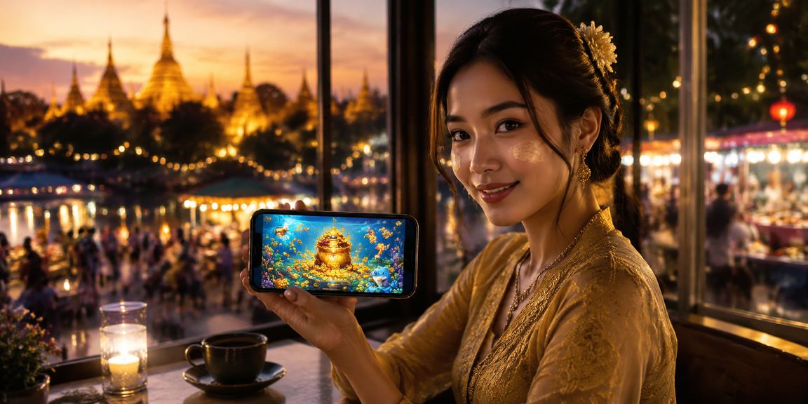 triple999 slots ဖဲဂိမ်းများ