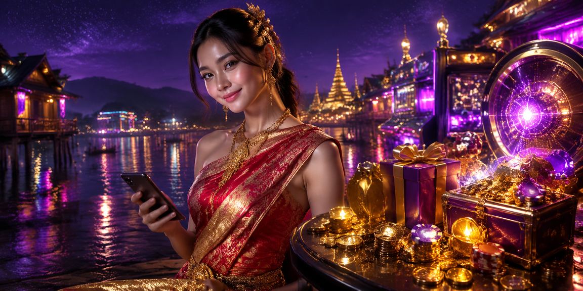 triple999 ကစားမှု ကန့်သတ်ချက် သတ်မှတ်ပုံ