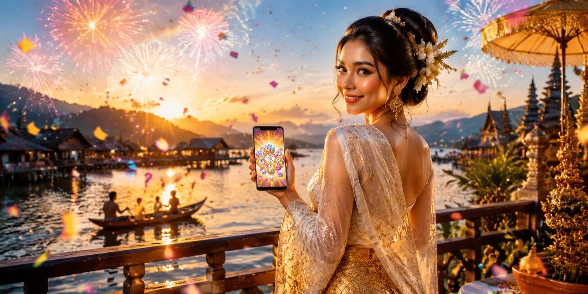 triple999