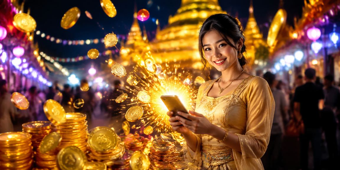triple999 တာဝန်သိ ကစားခြင်း မိုဘိုင်း