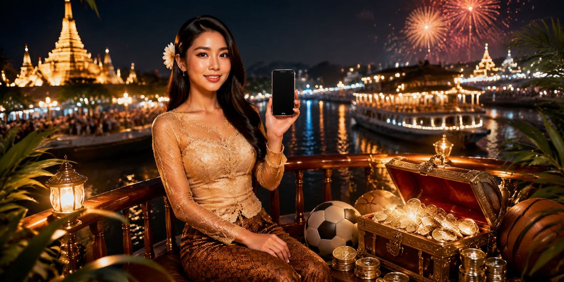 triple999 အကောင့်ဖွင့် လုံခြုံမှု