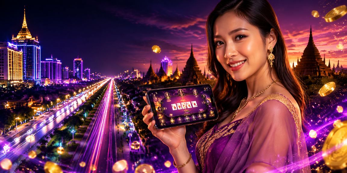 triple999 slots ဖဲဂိမ်း