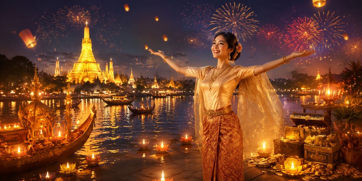 triple999 login ဝင်ရောက်နည်း မြန်မာ