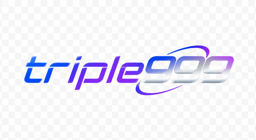 Triple999